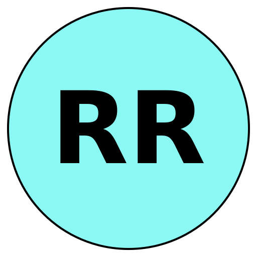 Reliable Retreats
